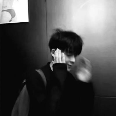 Furry数位绘画实用技巧FurryQQ群